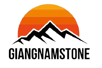 GiangNam Stone