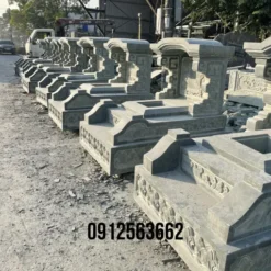 mộ đá 1 mái (1)